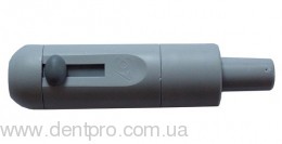 держатель пылесос ∅-16мм, ∅-18мм