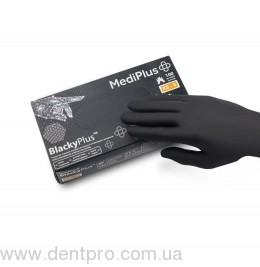 Розмір М (7-8)