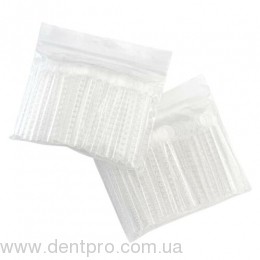 10 модулей по 22 кольца