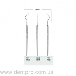 705/7 (под заказ)