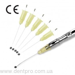 толщина 0.3 мм