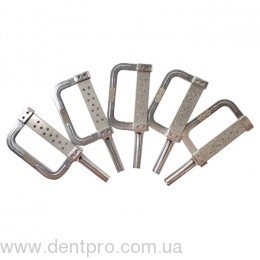 15HD (0.14мм) Finishing