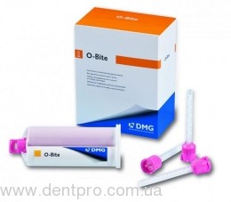 упаковка 2 x 50мл