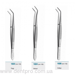 1024 (160 мм) Meriam