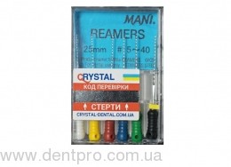 ассорти 15/40