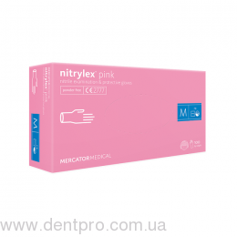 размер S (6-7)