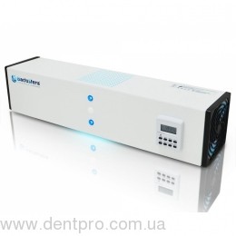 С таймером *