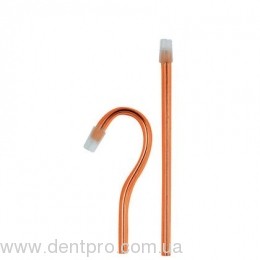 Прозрачные