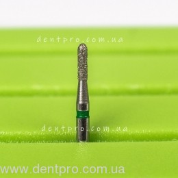 SR-41C (∅ 010, L 19, Lr 4.0)