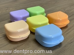 1 штука (персиковый)