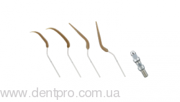 V10-S держатель