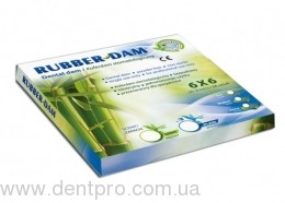 Heavy (толстые)