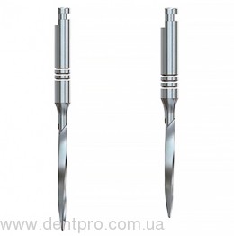 RSH-4 для Paralight S