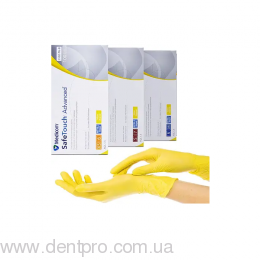 размер XS (5-6)