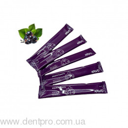 cтик 15 грамм (смородина)