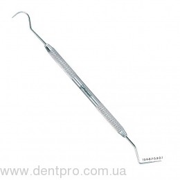 DD.451.239 Perio Williams