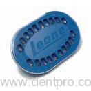 паз 022 верхняя челюсть (10шт)