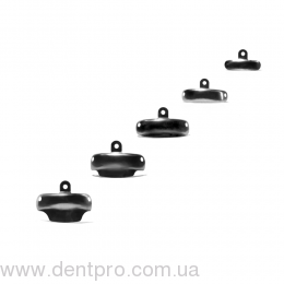 3.5мм упаковка 50шт