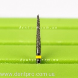 TR-12EF (∅ 016, L 22, Lr 10)