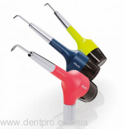 PROPHYflex 4 (KaVo) воздушно-порошковый наконечник (под заказ) PROPHYflex 4 (KaVo) воздушно-порошковый наконечник (под заказ)