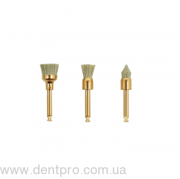 Чашка большая