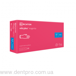 размер S (6-7)