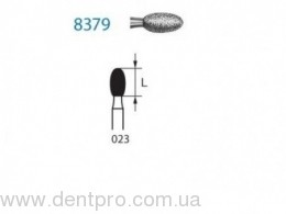 8379-314-023 (красные)