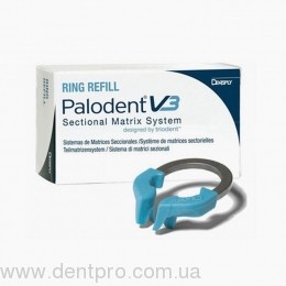 Универсальное, 1шт (1/2 упаковки)