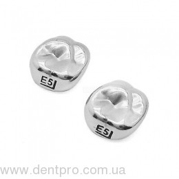 ND-48, набор 48 шт