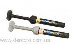 А1Е дополнительный шприц 5г