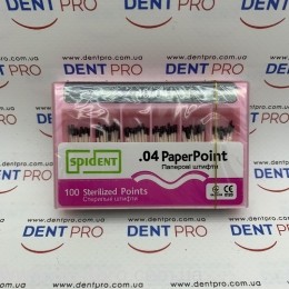 размер 15/40.04 ассорти