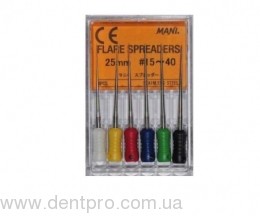 размер №15 (белые)