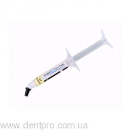 #3621-EU Universal A2