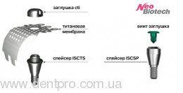 ISCPS3505
