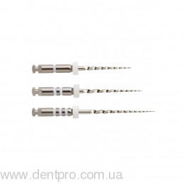 Ассорти D1-D3