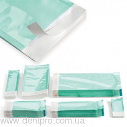 57 х 130мм (200шт)