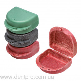 Бордовый металик