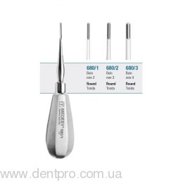 680/1, 2мм (под заказ)