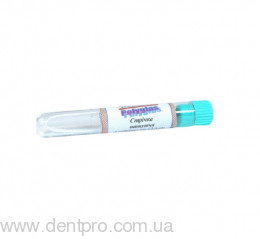 3мм (4 отрезка по 12,5см)