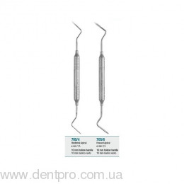 705/4 Ø1.5 (под заказ)
