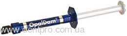 OpalDam White