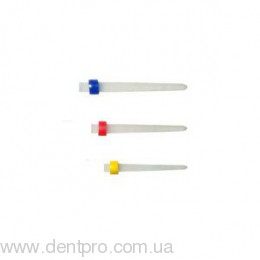 размер M, 5 штук (1/3 упаковки)