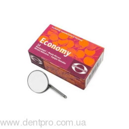 Насадка-зеркало 1:1 Economy Hahnenkratt (Германия, Оригинал)