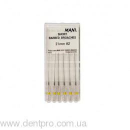 #1 (Fine) тонкие