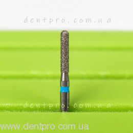 SR-20 (∅ 012, L 21, Lr 7.0)