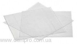 1мм (10 пластин)