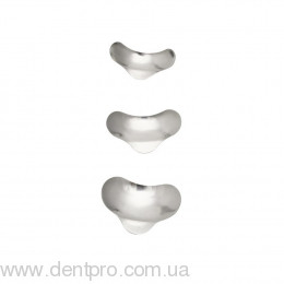 1.0971S малые с выступом