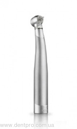 BORA L (Bien-Air) наконечник турбинный ортопедический с подсветкой и 4-ех канальным соединением Unifix (Бора Л)