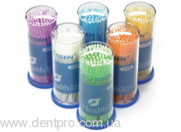 regular (большие) 2.0мм