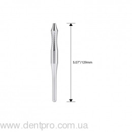 Серебристая